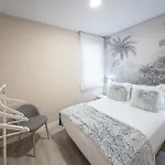 Hostal Plaza Boutique (Adults Only)