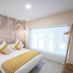Hostal Plaza Boutique (Adults Only)