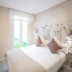 Hostal Plaza Boutique (Adults Only)
