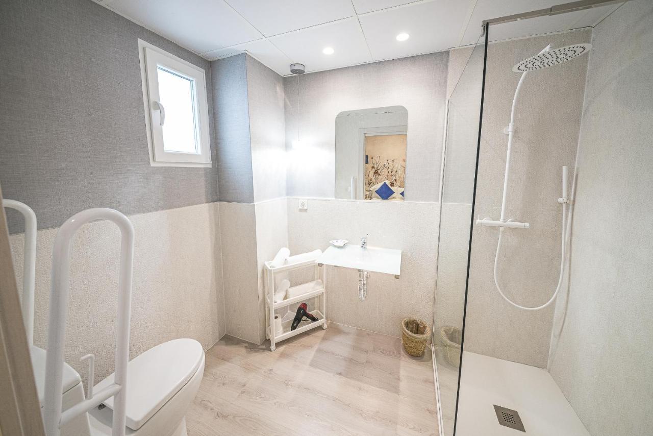 Plaza Boutique (adults Only) Guest house Zaragoza