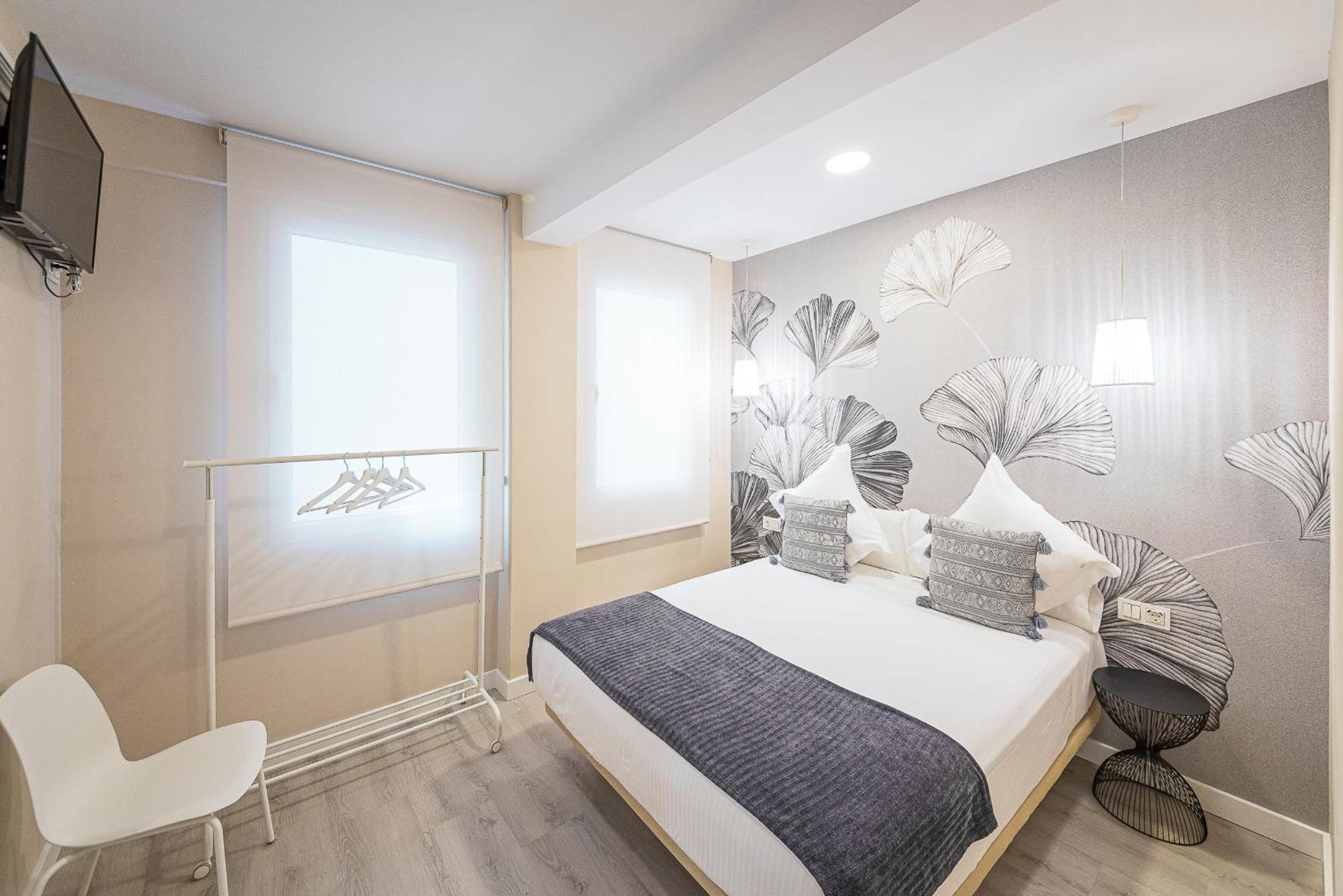 Plaza Boutique (adults Only) Guest house