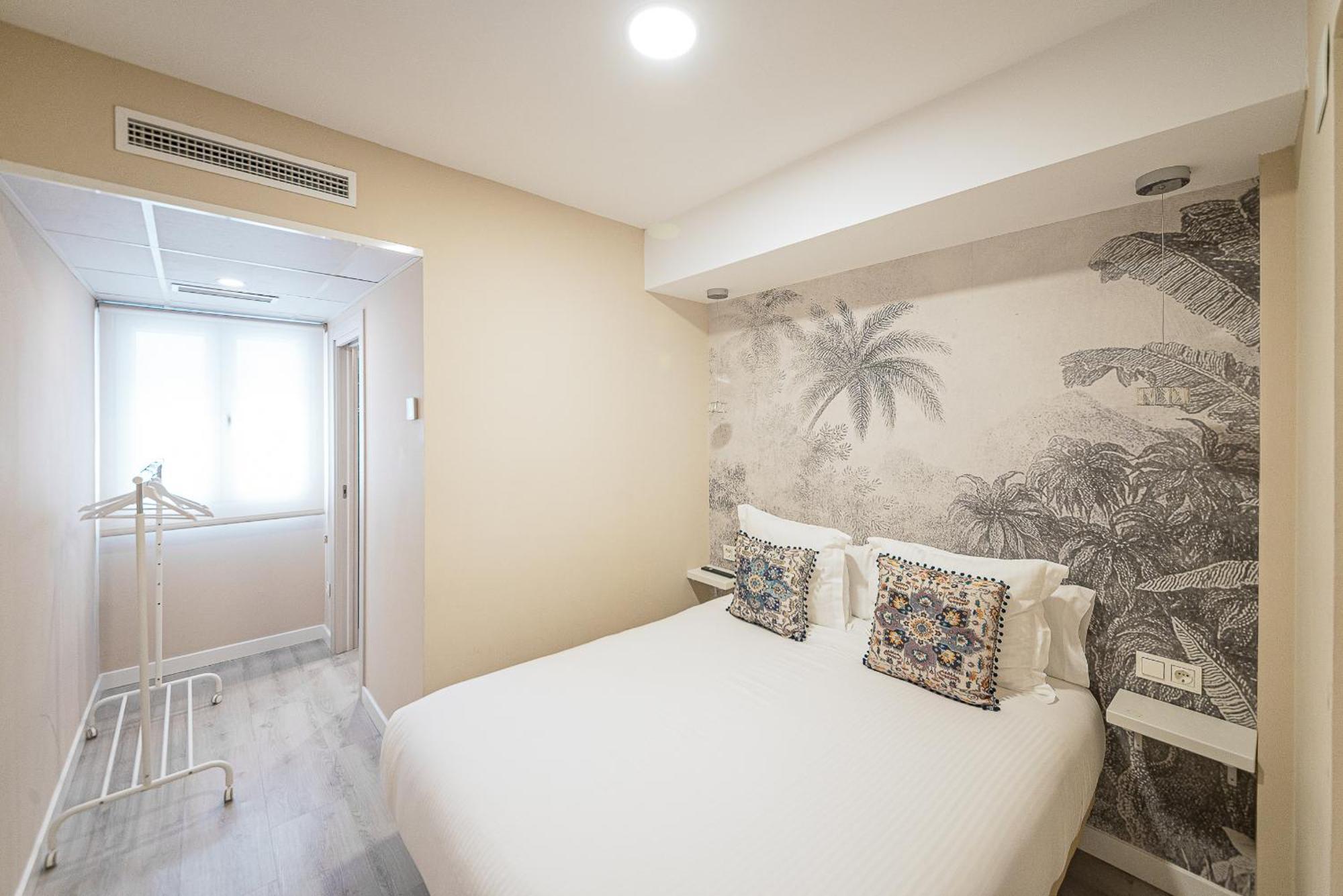 Plaza Boutique (adults Only) Zaragoza